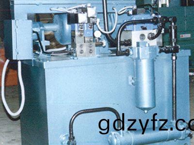 高(gao)壓(ya)力液(ye)壓係(xi)統